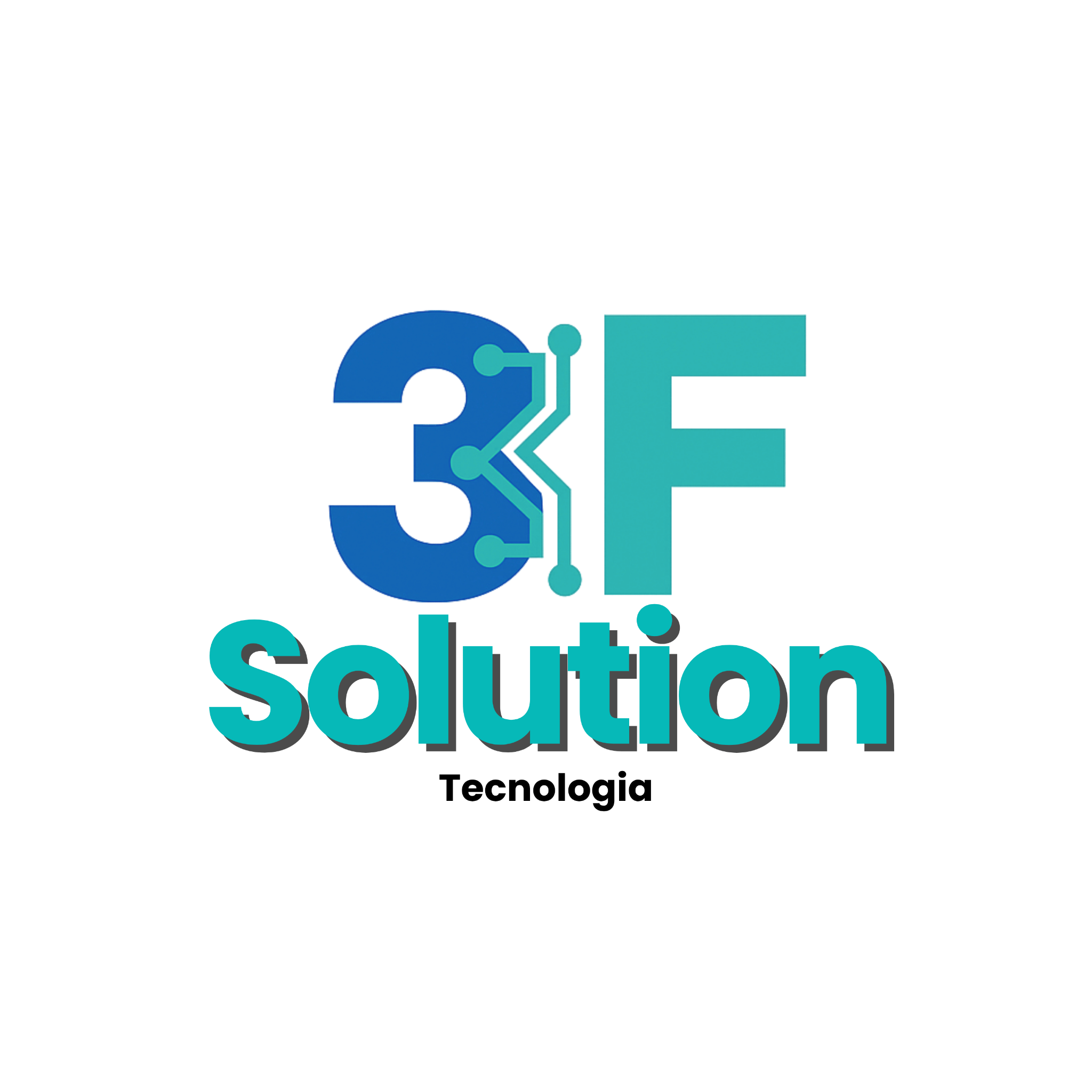 3F Solution